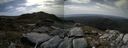 ./images/calvert/buxton1/20160506/buxton120160506_154449.jpg