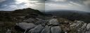 ./images/calvert/buxton1/20160506/buxton120160506_154949.jpg