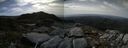./images/calvert/buxton1/20160506/buxton120160506_155449.jpg