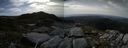 ./images/calvert/buxton1/20160506/buxton120160506_155950.jpg