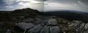 ./images/calvert/buxton1/20160506/buxton120160506_160449.jpg