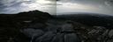./images/calvert/buxton1/20160506/buxton120160506_160949.jpg
