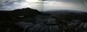 ./images/calvert/buxton1/20160506/buxton120160506_161449.jpg