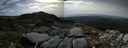 ./images/calvert/buxton1/20160506/buxton120160506_161949.jpg