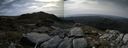 ./images/calvert/buxton1/20160506/buxton120160506_162449.jpg