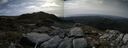 ./images/calvert/buxton1/20160506/buxton120160506_162949.jpg