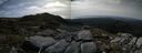 ./images/calvert/buxton1/20160506/buxton120160506_163449.jpg