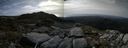 ./images/calvert/buxton1/20160506/buxton120160506_163949.jpg