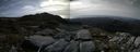 ./images/calvert/buxton1/20160506/buxton120160506_164449.jpg