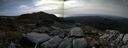 ./images/calvert/buxton1/20160506/buxton120160506_164949.jpg