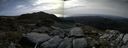 ./images/calvert/buxton1/20160506/buxton120160506_165449.jpg