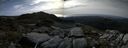 ./images/calvert/buxton1/20160506/buxton120160506_165949.jpg