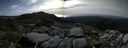 ./images/calvert/buxton1/20160506/buxton120160506_170449.jpg
