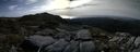 ./images/calvert/buxton1/20160506/buxton120160506_170949.jpg