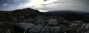./images/calvert/buxton1/20160506/buxton120160506_171449.jpg