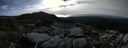 ./images/calvert/buxton1/20160506/buxton120160506_171949.jpg
