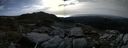 ./images/calvert/buxton1/20160506/buxton120160506_172449.jpg