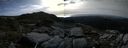 ./images/calvert/buxton1/20160506/buxton120160506_172949.jpg