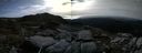 ./images/calvert/buxton1/20160506/buxton120160506_173450.jpg