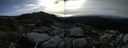 ./images/calvert/buxton1/20160506/buxton120160506_173949.jpg