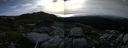 ./images/calvert/buxton1/20160506/buxton120160506_174449.jpg