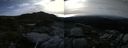 ./images/calvert/buxton1/20160506/buxton120160506_174949.jpg