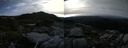 ./images/calvert/buxton1/20160506/buxton120160506_175449.jpg