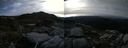 ./images/calvert/buxton1/20160506/buxton120160506_175949.jpg