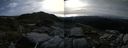 ./images/calvert/buxton1/20160506/buxton120160506_180449.jpg
