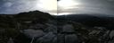 ./images/calvert/buxton1/20160506/buxton120160506_180949.jpg