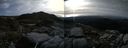./images/calvert/buxton1/20160506/buxton120160506_181449.jpg