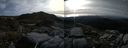 ./images/calvert/buxton1/20160506/buxton120160506_181949.jpg