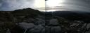 ./images/calvert/buxton1/20160506/buxton120160506_182449.jpg