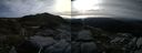 ./images/calvert/buxton1/20160506/buxton120160506_182949.jpg