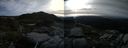 ./images/calvert/buxton1/20160506/buxton120160506_183449.jpg