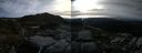 ./images/calvert/buxton1/20160506/buxton120160506_183949.jpg