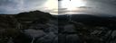 ./images/calvert/buxton1/20160506/buxton120160506_185449.jpg