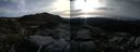 ./images/calvert/buxton1/20160506/buxton120160506_185949.jpg