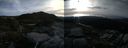 ./images/calvert/buxton1/20160506/buxton120160506_190449.jpg