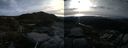 ./images/calvert/buxton1/20160506/buxton120160506_190949.jpg
