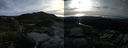 ./images/calvert/buxton1/20160506/buxton120160506_191449.jpg
