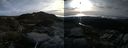 ./images/calvert/buxton1/20160506/buxton120160506_191949.jpg