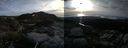 ./images/calvert/buxton1/20160506/buxton120160506_192449.jpg
