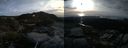 ./images/calvert/buxton1/20160506/buxton120160506_192949.jpg