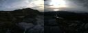 ./images/calvert/buxton1/20160506/buxton120160506_193449.jpg