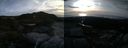./images/calvert/buxton1/20160506/buxton120160506_193949.jpg