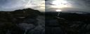 ./images/calvert/buxton1/20160506/buxton120160506_194449.jpg