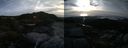 ./images/calvert/buxton1/20160506/buxton120160506_194949.jpg