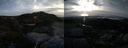 ./images/calvert/buxton1/20160506/buxton120160506_195449.jpg