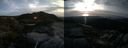 ./images/calvert/buxton1/20160506/buxton120160506_200449.jpg